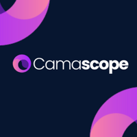 Camascope Updates